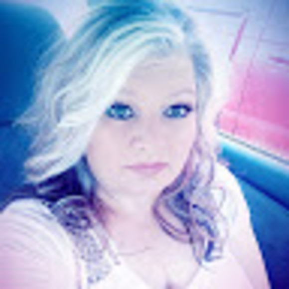 amandatipton399